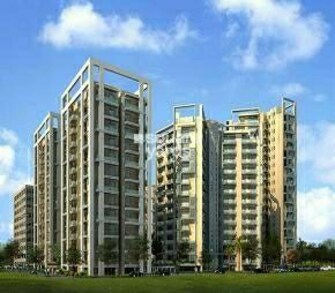 3 BHK Apartment For Resale in Spaze Privy AT4 Sector 84 Gurgaon  7297509