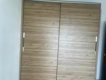 Room in 3 BHK Apartment at Spaze Privy AT4, Sector 84 – for Sale