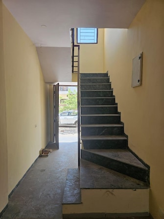 4 BHK Villa For Resale in Sector 111 Mohali  7297512