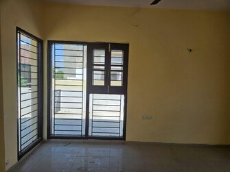 4 BHK Villa For Resale in Sector 111 Mohali  7297512