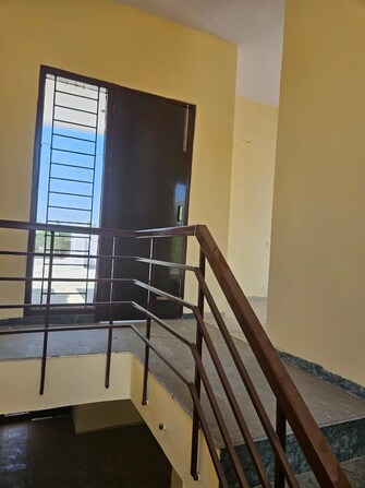 4 BHK Villa For Resale in Sector 111 Mohali  7297512