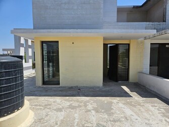 4 BHK Villa For Resale in Sector 111 Mohali  7297512