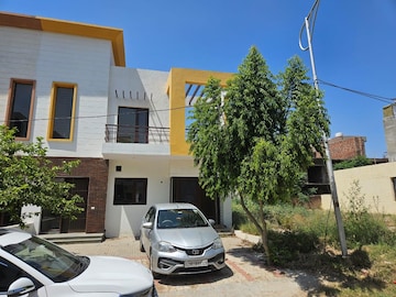 4 BHK Villa For Resale in Sector 111 Mohali  7297512