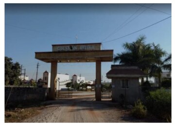  Plot – Exterior View View at Shankar Nagar - for Sale