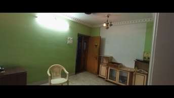 2 BHK Apartment For Resale in Lok Gram Kalyan East Thane  7297518