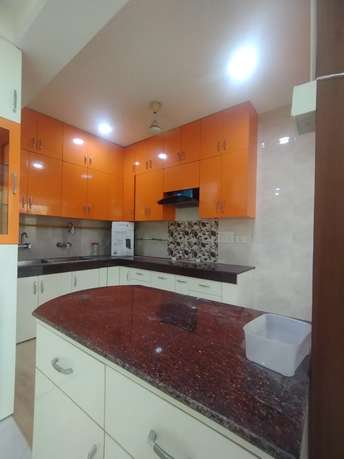 3 BHK Apartment For Resale in Baroda House Apartments Sector 10 Dwarka Delhi  7297533