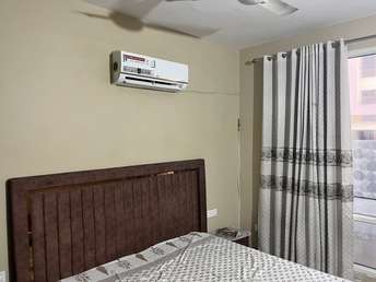 2 BHK Apartment For Resale in Sector 116 Mohali  7297458