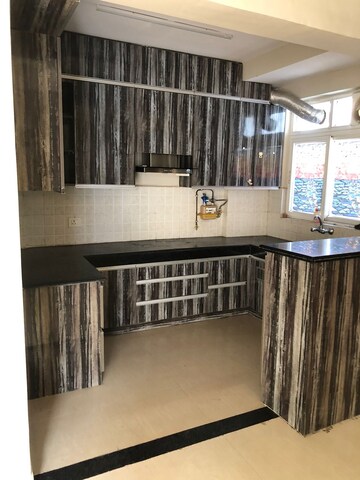 3 BHK Apartment For Sale in Ramprastha City The View, Sector 37d
