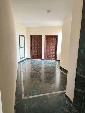 2 BHK Apartment For Resale in Sector 116 Mohali  7297548