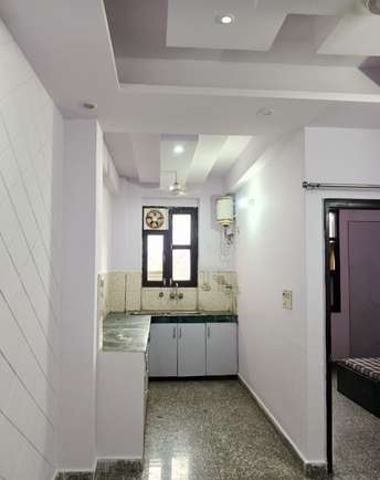 2 BHK Builder Floor For Rent in Sector 47 Gurgaon  7297554