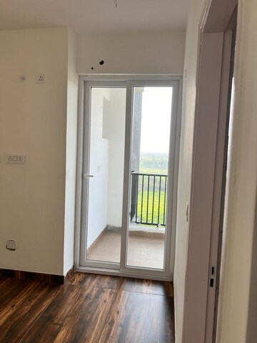 3 BHK Builder Floor For Sale in Sector 115
