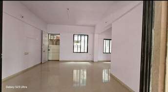 2 BHK Apartment For Resale in Raviraj Colorado Kondhwa Pune  7297551