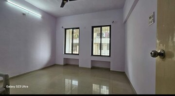 Bedroom in 2 BHK Apartment at Raviraj Colorado, Kondhwa – for Sale