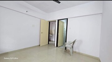 Master Bedroom in 2 BHK Apartment at Raviraj Colorado, Kondhwa – for Sale