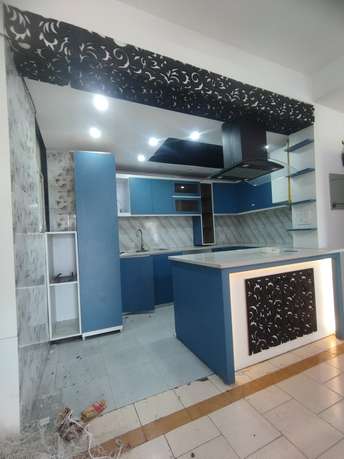 3 BHK Apartment For Resale in Sabka Ghar Apartments Sector 6, Dwarka Delhi  7297570