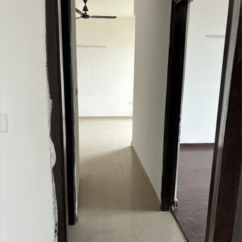 2 BHK Apartment For Rent in Aditya Luxuria Estate Shahpur Bamheta Ghaziabad  7297564