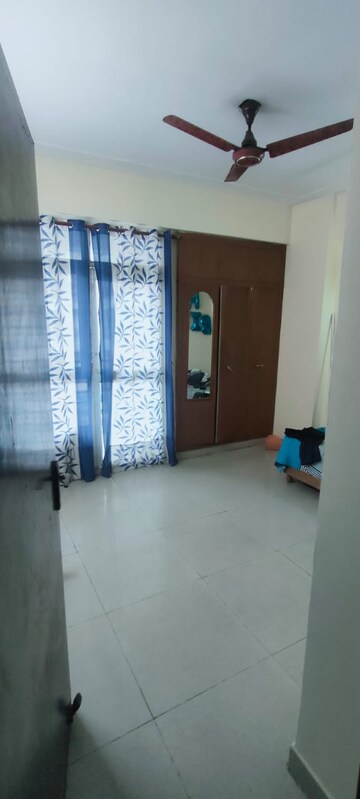 Room in 3 BHK Apartment at Saviour Greenisle, Sain Vihar – for Sale