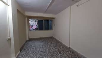 1 RK Builder Floor For Rent in Ekta Apartment Virar East Virar East Mumbai  6789625