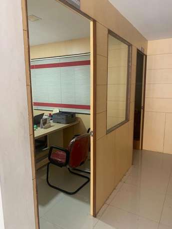 Commercial Office Space 1200 Sq.Ft. For Rent in Vennala Kochi  7297650