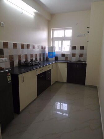 2 BHK Apartment For Resale in Sector 44 Gurgaon  7297636