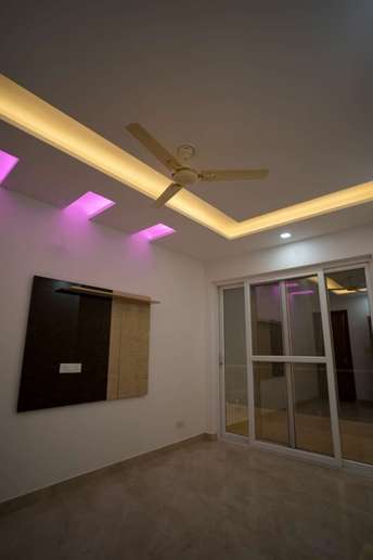 1 BHK Builder Floor For Rent in Aarey Colony Mumbai  7297631