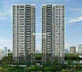 4 BHK Apartment For Resale in Vilas Javdekar Palladio Balewadi Central Balewadi Pune  7297633