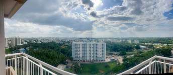 3 BHK Apartment For Resale in L&T Raintree Boulevard Hebbal Bangalore  7297629