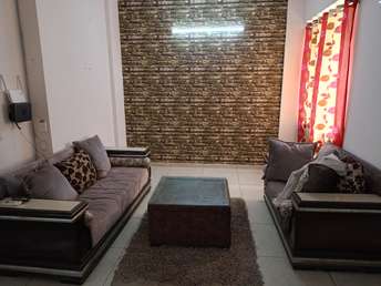 3 BHK Apartment For Resale in Ambala Highway Chandigarh  7297666