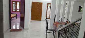6+ BHK Independent House For Resale in Ambala Cantt Ambala  7294351