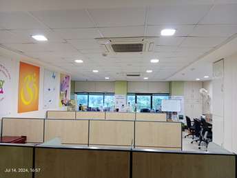 Commercial Office Space 2000 Sq.Ft. For Rent in Pashan Sus Road Pune  7297624
