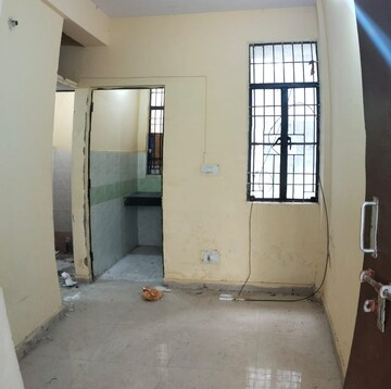 1 BHK Apartment For Sale in Sector 10 Greater Noida
