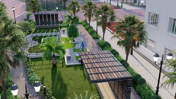  Plot For Sale in Attibele Anekal Road