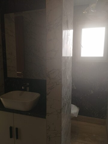 4 BHK Builder Floor For Sale in South Extension I