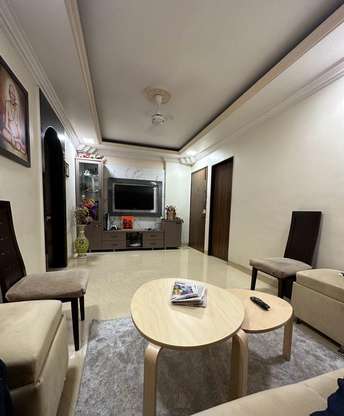 2 BHK Apartment For Rent in Amboli Mumbai  7297728