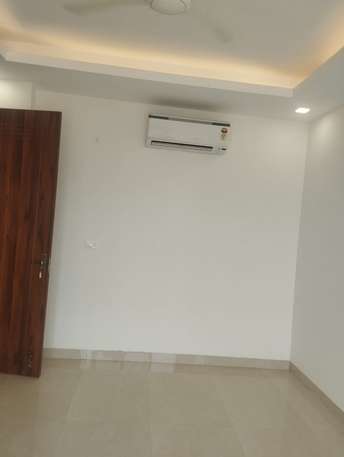 4 BHK Apartment For Rent in Bestech Park View Spa Next Sector 67 Gurgaon  7297714