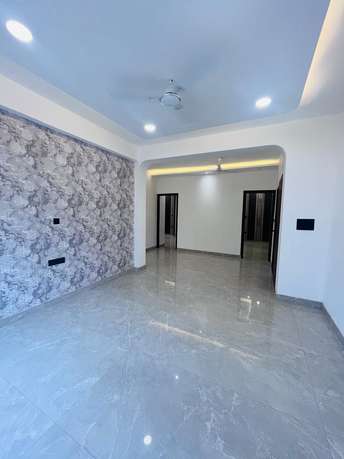 4 BHK Apartment For Rent in Tata Raheja Raisina Residency Sector 59 Gurgaon  7297790
