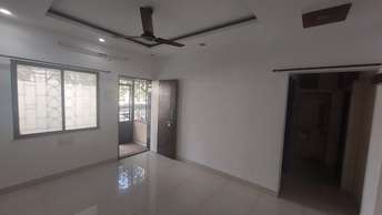 2 BHK Apartment For Rent in Abhishek CHS Shahunagar Shahunagar Pune 7297792