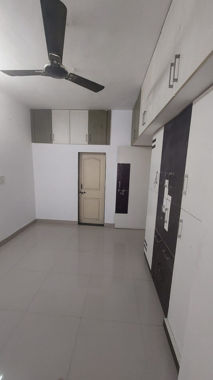 Room, abhishek-chs-shahunagar 2 Bedroom 850 Sq.Ft. Apartment In Shahunagar Pune 7297792