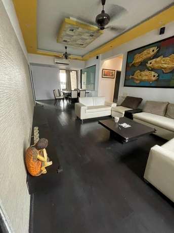 2 BHK Apartment For Rent in Chola Building Andheri West Mumbai  7297808