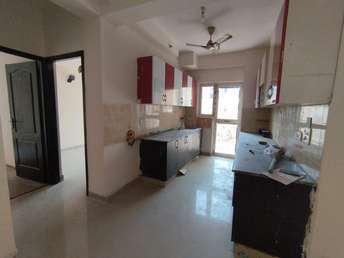 2 BHK Apartment For Resale in Gardenia Golf City Sector 75 Noida  7297788