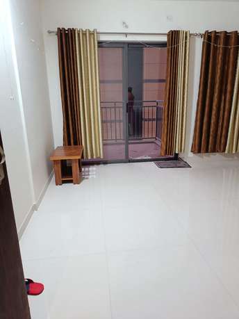 3 BHK Apartment For Rent in Kumar Paradise Pune Hadapsar Pune  7297812