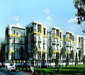 4 BHK Villa For Resale in Kamakshipalya Bangalore  7297826