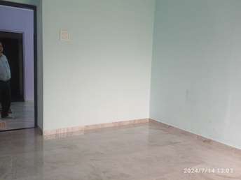 1.5 BHK Apartment For Rent in Millenium Towers Sanpada Navi Mumbai 7297847