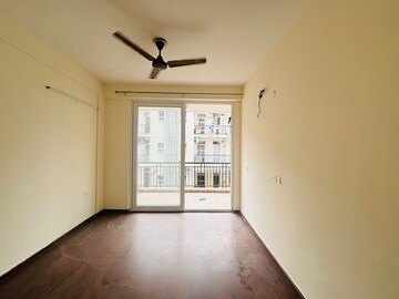 Room in 3 BHK Builder Floor at Mullanpur – for Sale