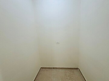 Room in 3 BHK Builder Floor at Mullanpur – for Sale