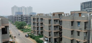 1 BHK Apartment For Sale in Sector 10 Greater Noida