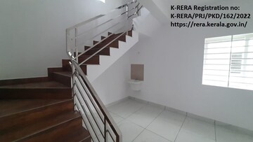 3 BHK Independent House For Sale in Ottapalam