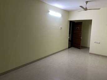 3 BHK Apartment For Rent in Sunshine Apartments Bhekrai Nagar Bhekrai Nagar Pune  7297911