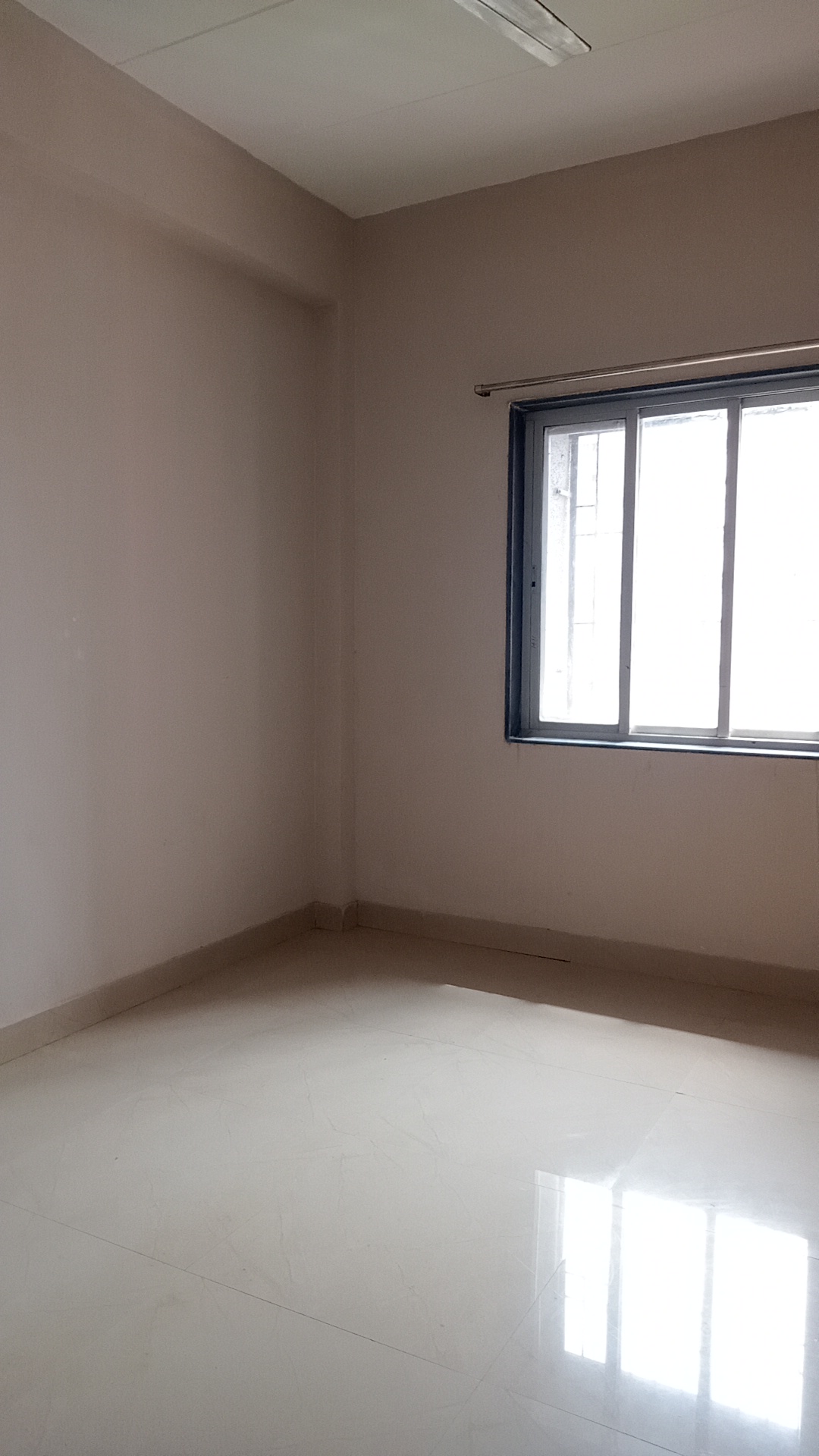 2 BHK Apartment For Rent in Mhada Complex Virar Virar West Mumbai  7297940