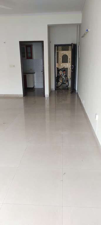 2 BHK Apartment For Resale in Mahagun Masion Indrapuram Ghaziabad  7297934